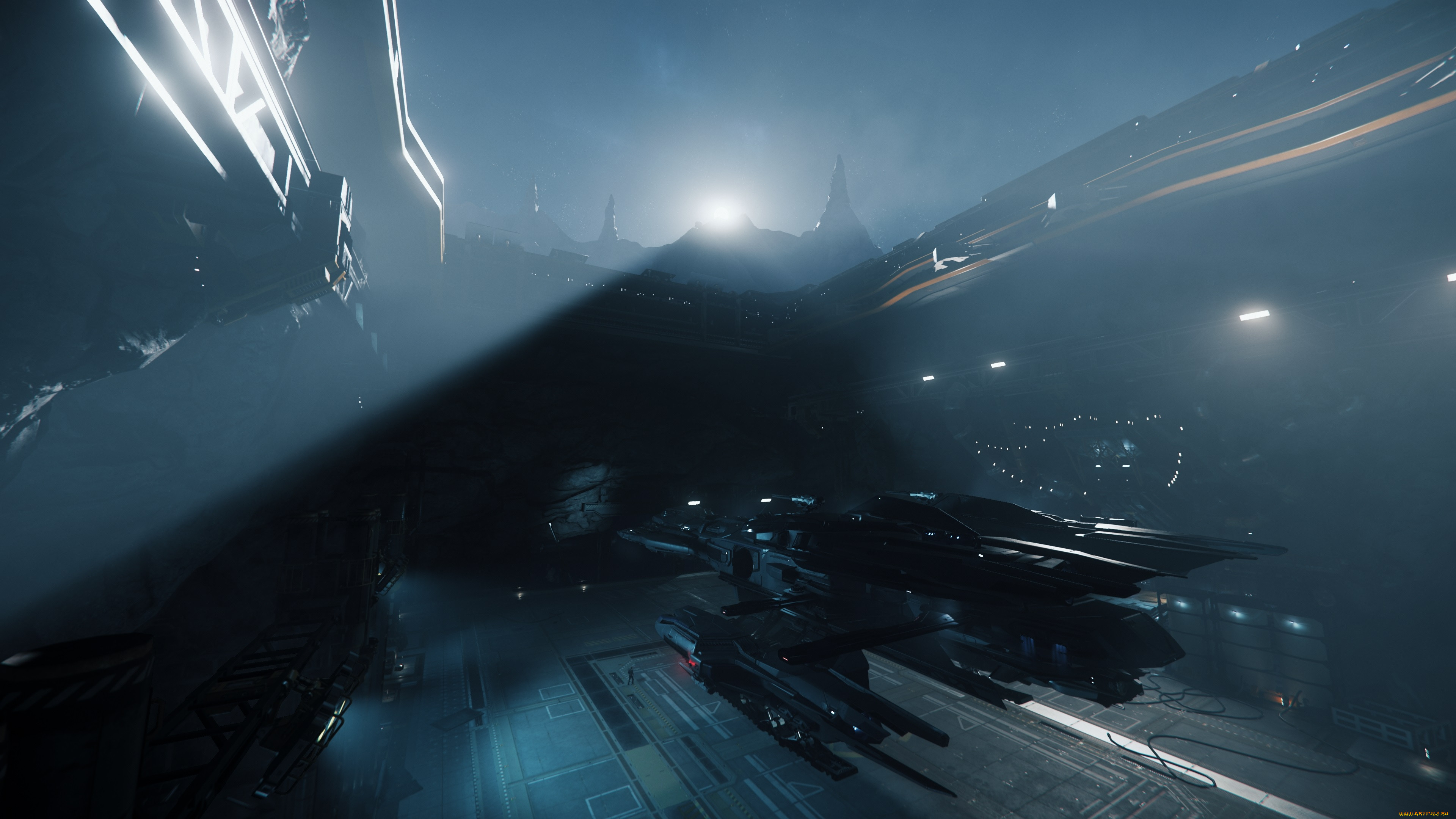  , star citizen, star, citizen